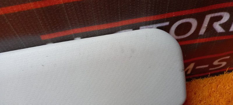 Козырек солнцезащитный, 590 рублей, Красноярск