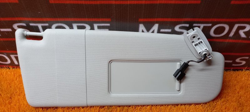 Козырек солнцезащитный, 590 рублей, Красноярск