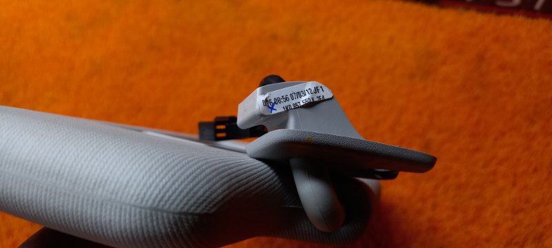 Козырек солнцезащитный, 590 рублей, Красноярск