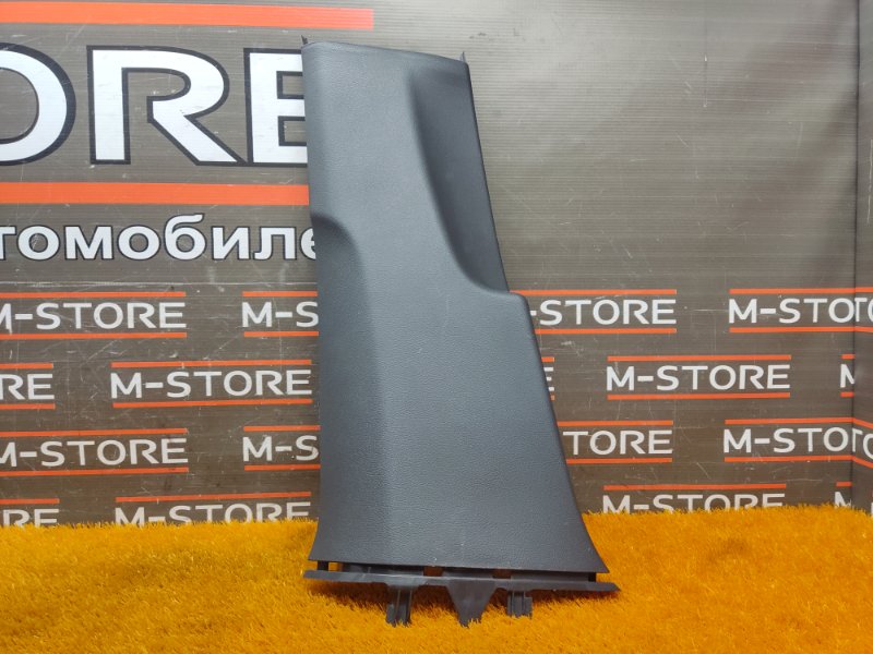 обшивка стойки, 350 рублей, Красноярск