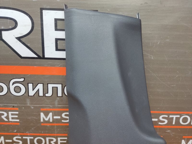 обшивка стойки, 350 рублей, Красноярск