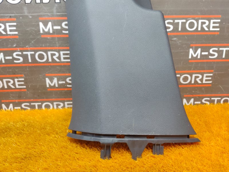 обшивка стойки, 350 рублей, Красноярск