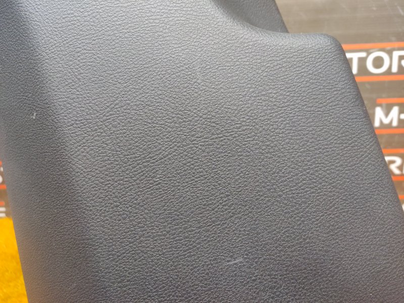 обшивка стойки, 350 рублей, Красноярск