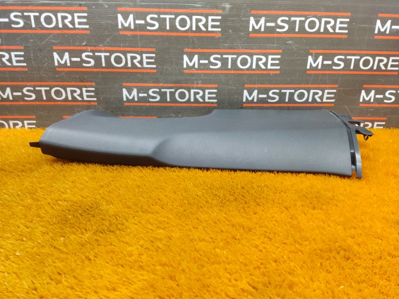 обшивка стойки, 350 рублей, Красноярск