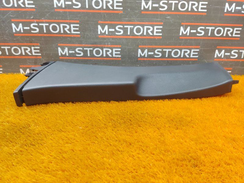 обшивка стойки, 350 рублей, Красноярск