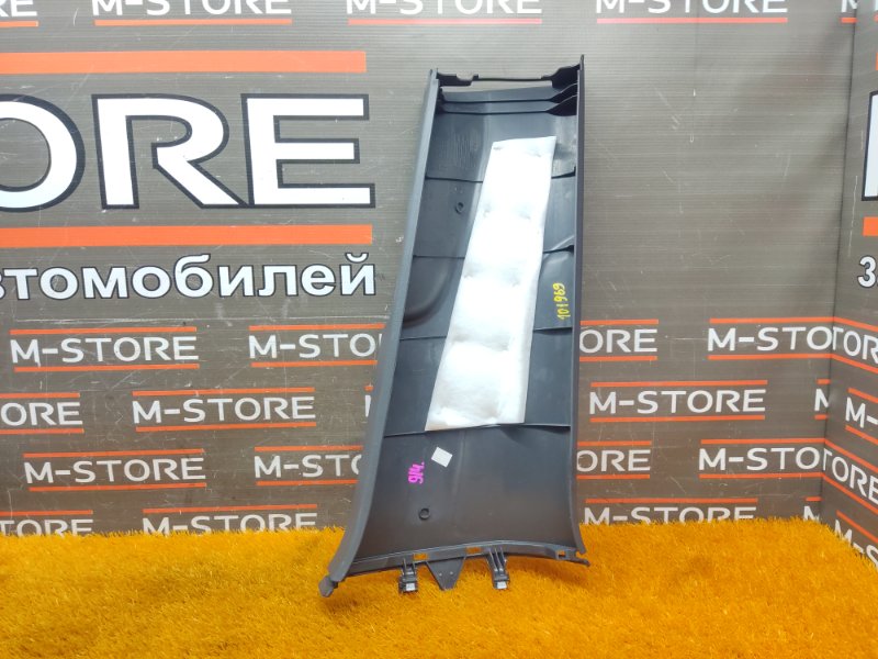 обшивка стойки, 350 рублей, Красноярск