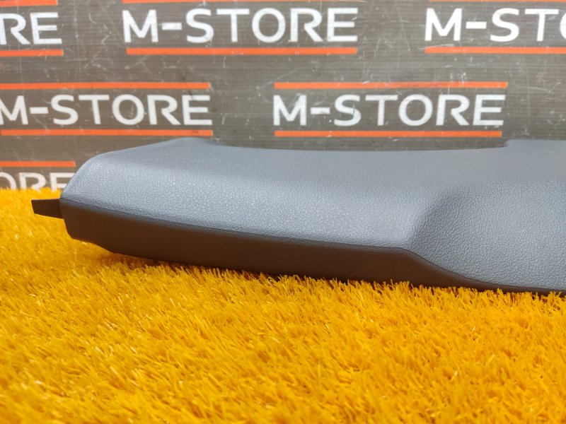 обшивка стойки, 350 рублей, Красноярск