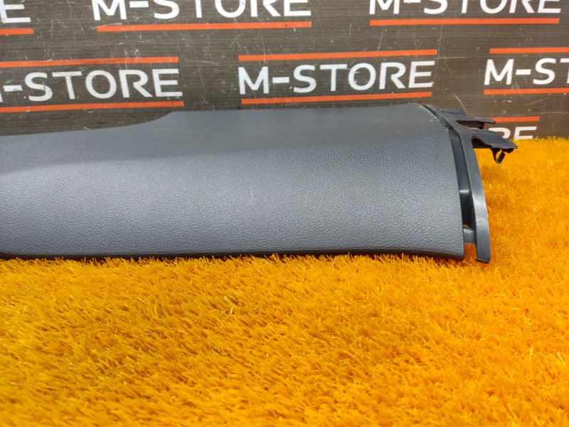 обшивка стойки, 350 рублей, Красноярск