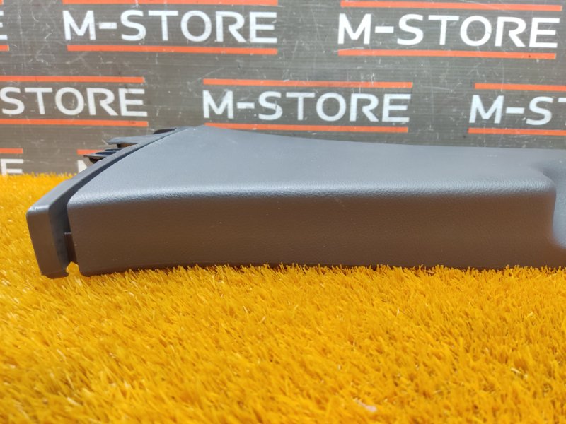 обшивка стойки, 350 рублей, Красноярск