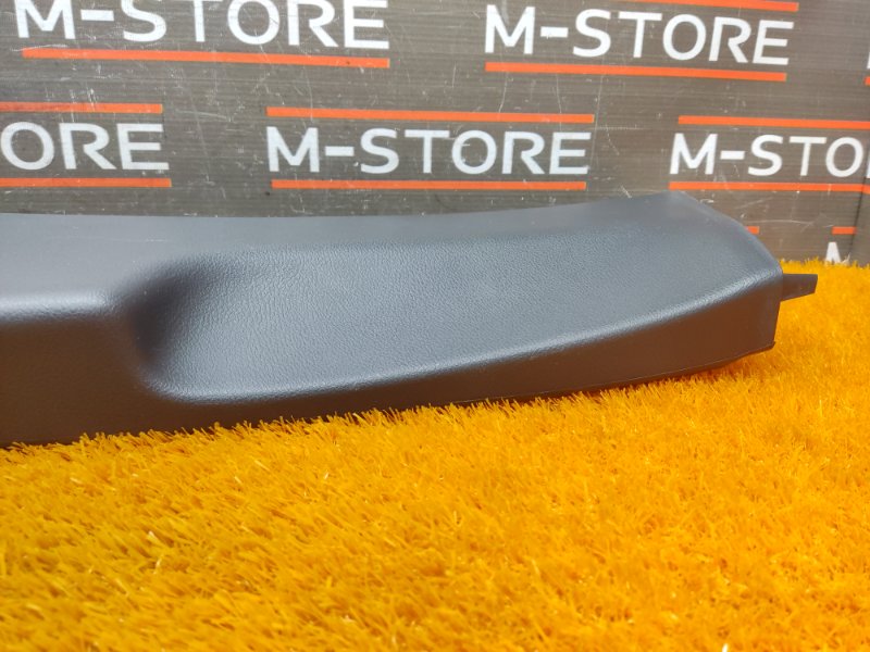 обшивка стойки, 350 рублей, Красноярск