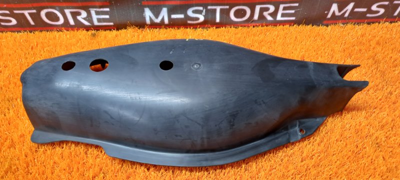 пыльник рычага, 300 рублей, Красноярск