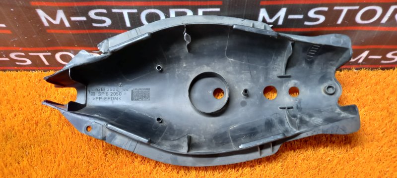 пыльник рычага, 300 рублей, Красноярск