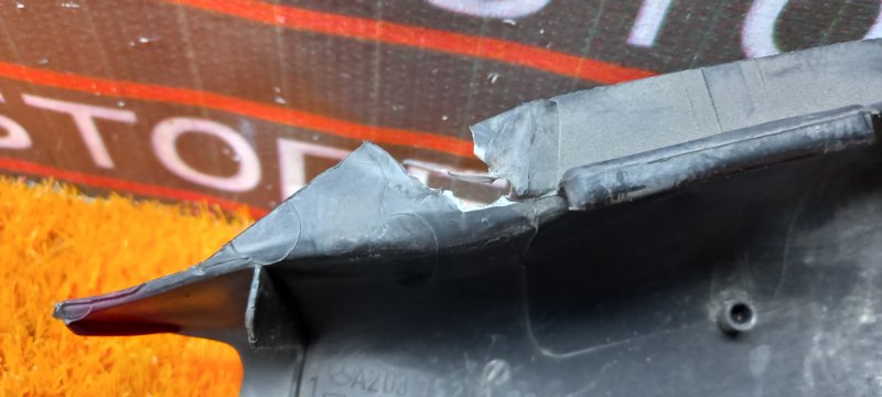 пыльник рычага, 300 рублей, Красноярск