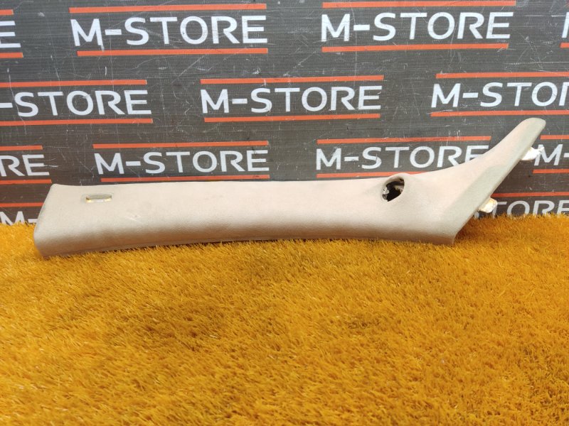 обшивка стойки, 350 рублей, Красноярск