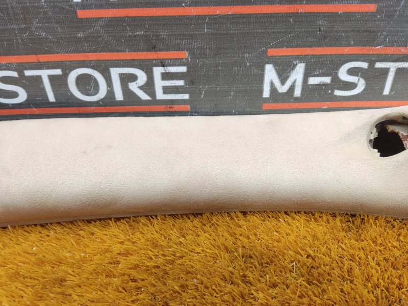 обшивка стойки, 350 рублей, Красноярск