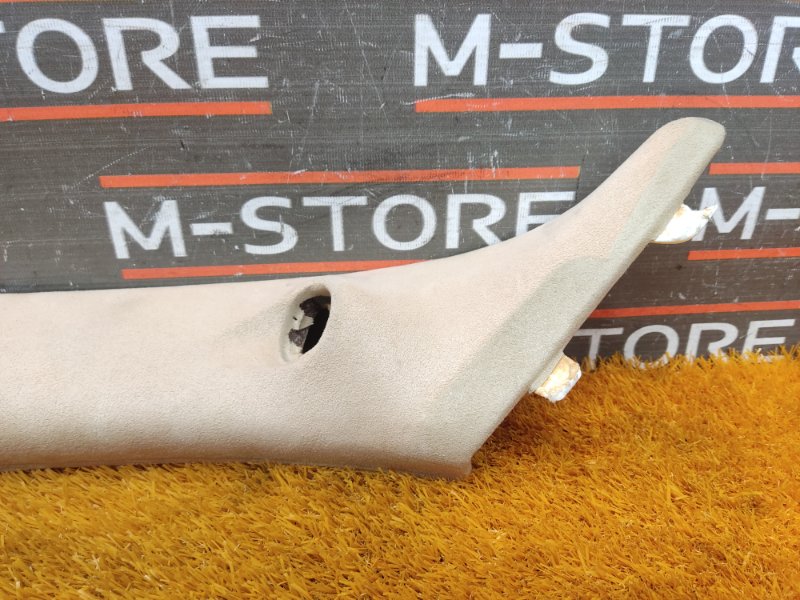 обшивка стойки, 350 рублей, Красноярск