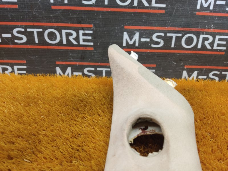 обшивка стойки, 350 рублей, Красноярск