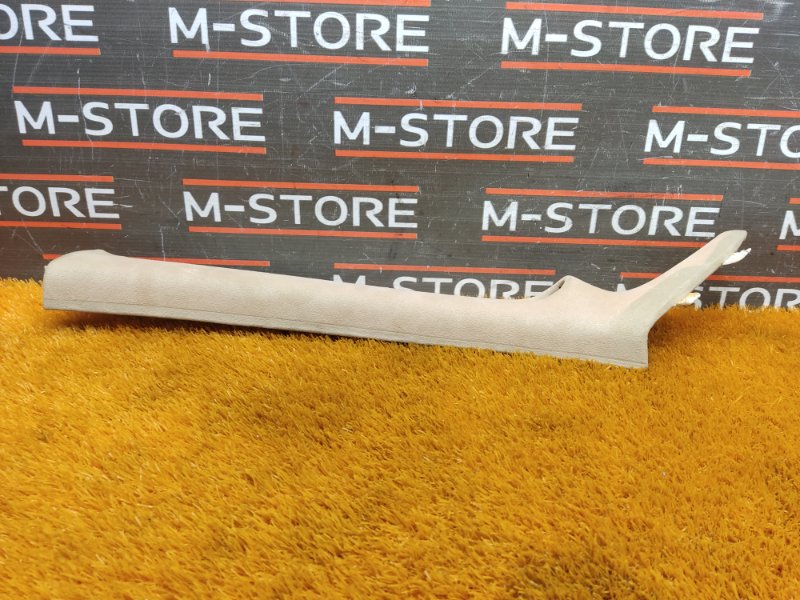 обшивка стойки, 350 рублей, Красноярск