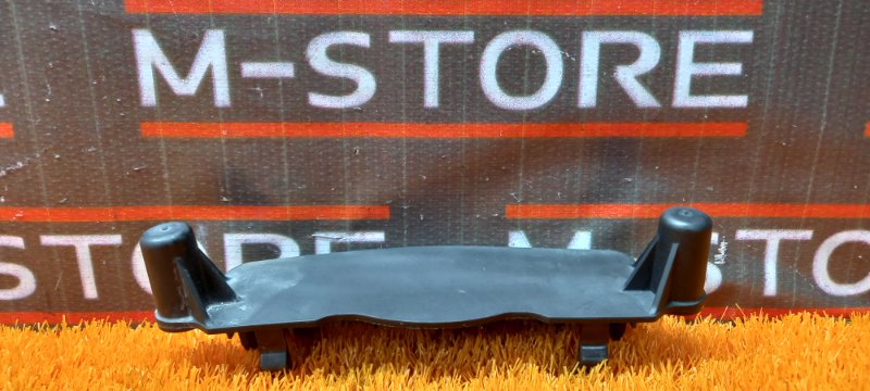 крышка, 300 рублей, Красноярск