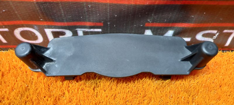 крышка, 300 рублей, Красноярск