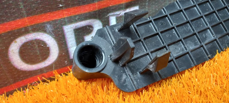 крышка, 300 рублей, Красноярск