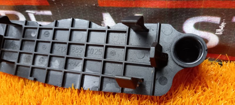 крышка, 300 рублей, Красноярск