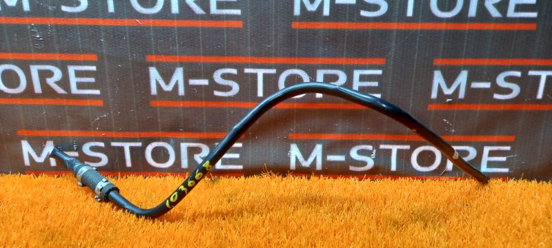 трубка топливная, 510 рублей, Красноярск