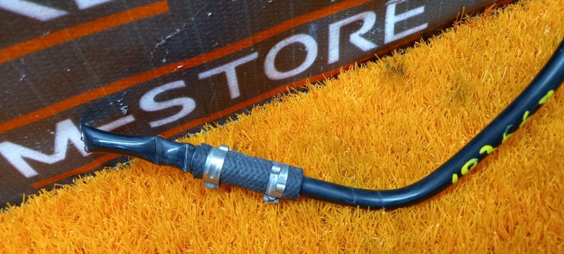 трубка топливная, 510 рублей, Красноярск