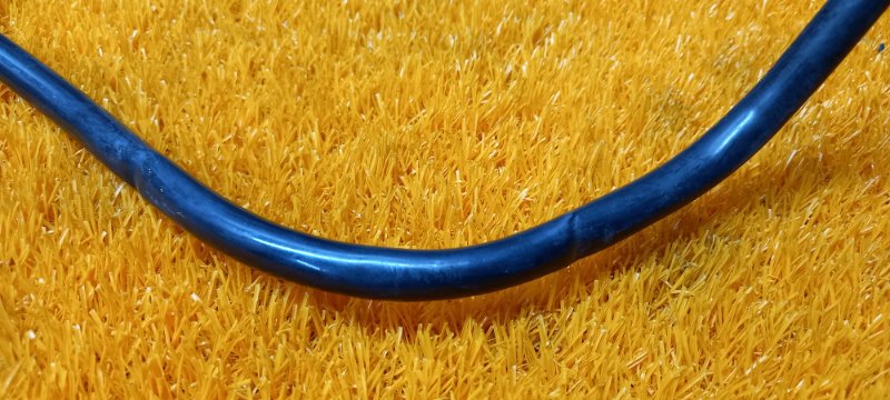 трубка топливная, 510 рублей, Красноярск