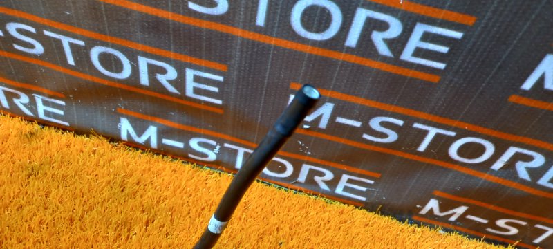 трубка топливная, 510 рублей, Красноярск