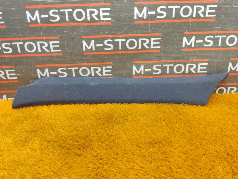 обшивка стойки, 350 рублей, Красноярск