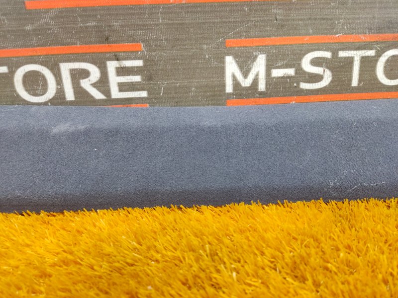 обшивка стойки, 350 рублей, Красноярск