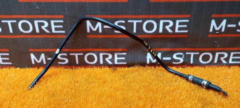 трубка топливная, 510 рублей, Красноярск