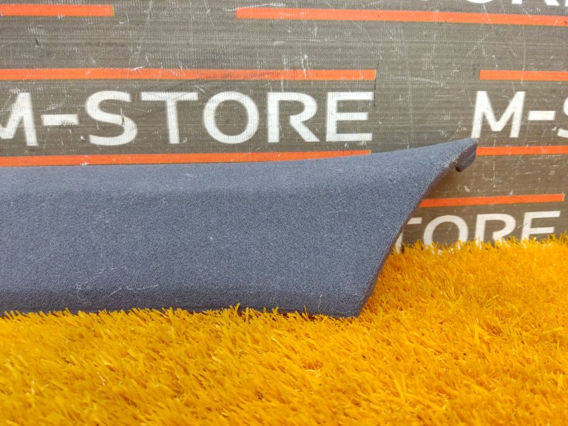 обшивка стойки, 350 рублей, Красноярск