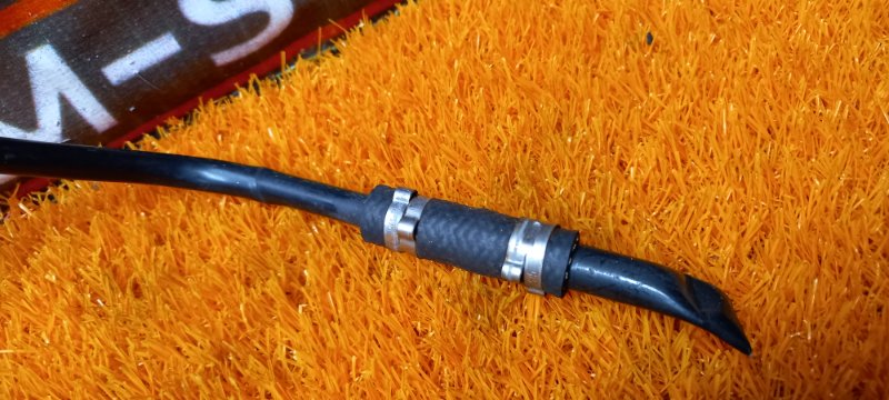 трубка топливная, 510 рублей, Красноярск