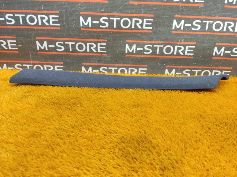 обшивка стойки, 350 рублей, Красноярск