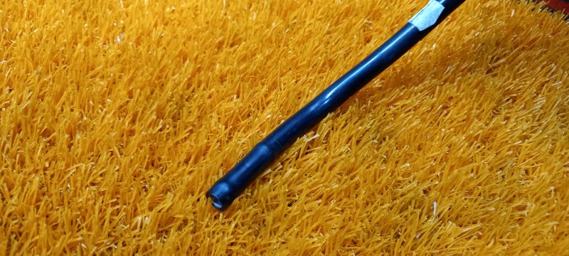 трубка топливная, 510 рублей, Красноярск