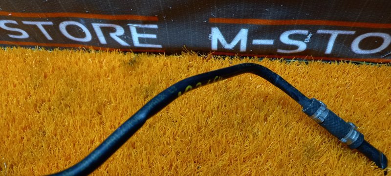 трубка топливная, 510 рублей, Красноярск