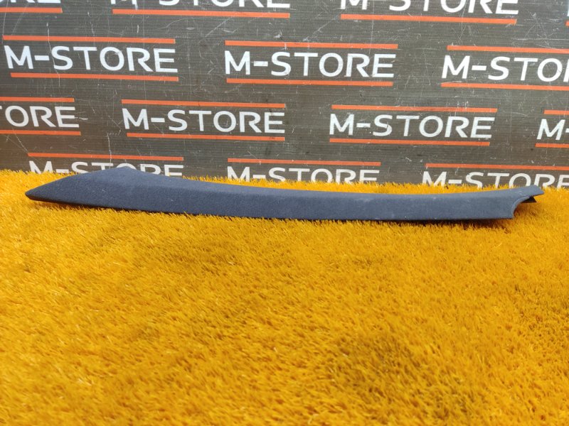 обшивка стойки, 350 рублей, Красноярск