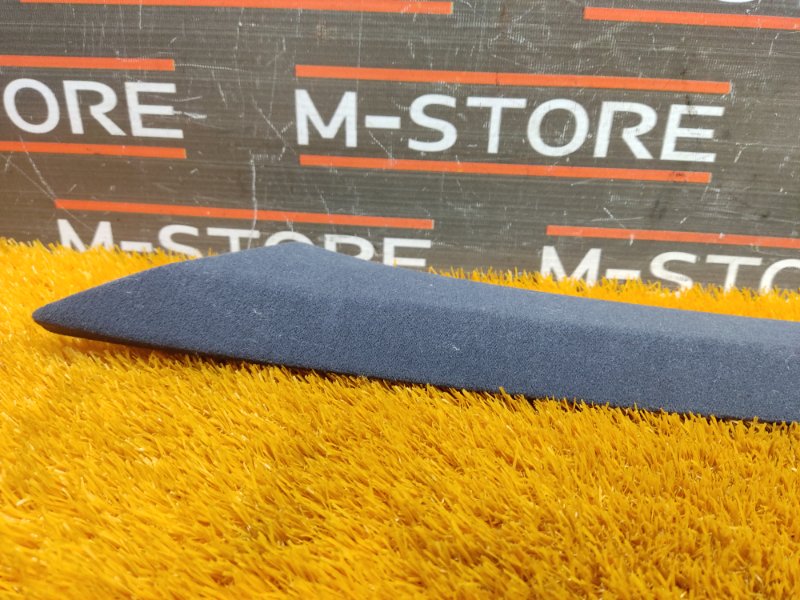 обшивка стойки, 350 рублей, Красноярск