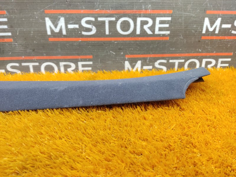 обшивка стойки, 350 рублей, Красноярск