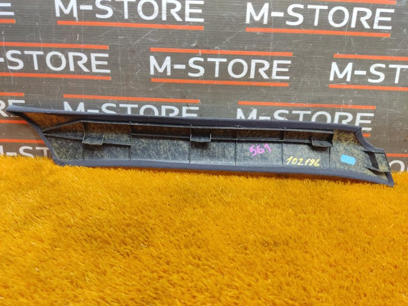 обшивка стойки, 350 рублей, Красноярск