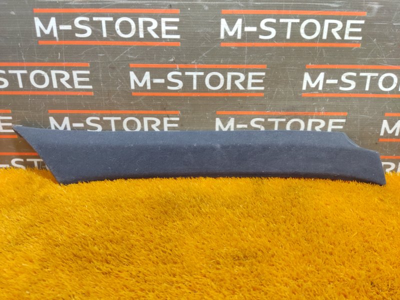 обшивка стойки, 350 рублей, Красноярск