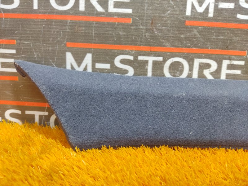 обшивка стойки, 350 рублей, Красноярск