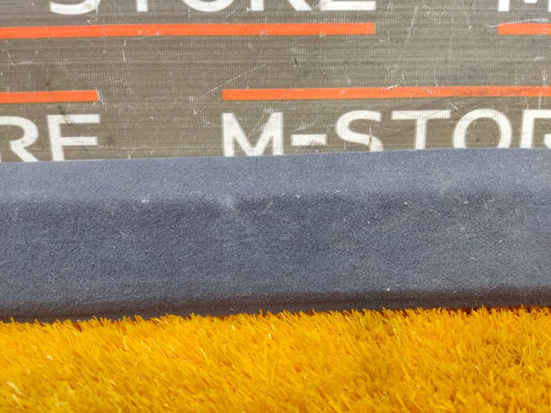 обшивка стойки, 350 рублей, Красноярск