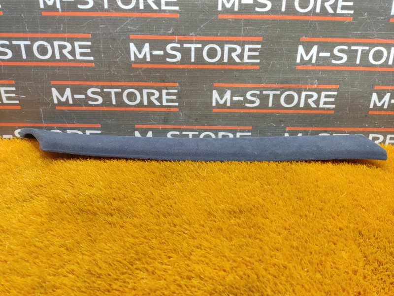 обшивка стойки, 350 рублей, Красноярск