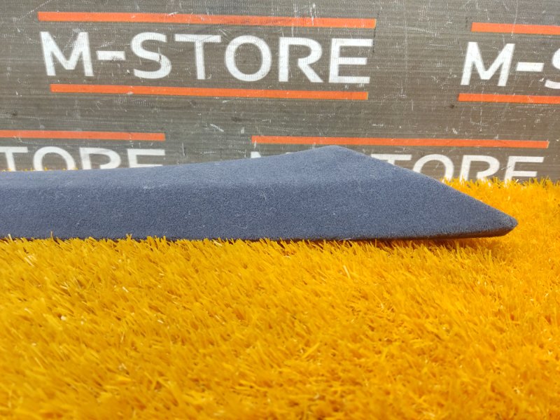 обшивка стойки, 350 рублей, Красноярск