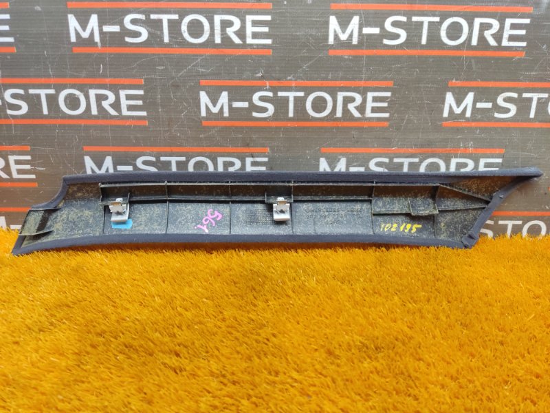 обшивка стойки, 350 рублей, Красноярск