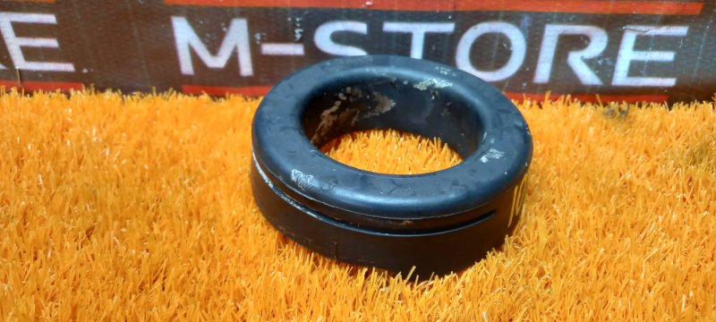 проставка, 400 рублей, Красноярск