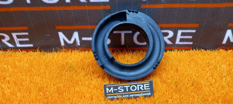 проставка, 400 рублей, Красноярск